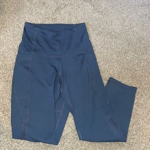 Old navy active leggings